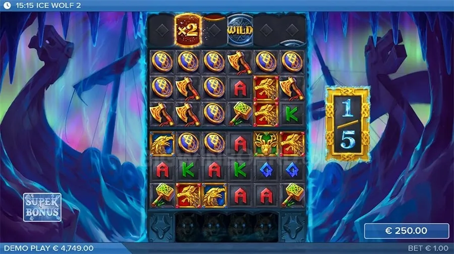 Tips for Winning JILI777 Slots