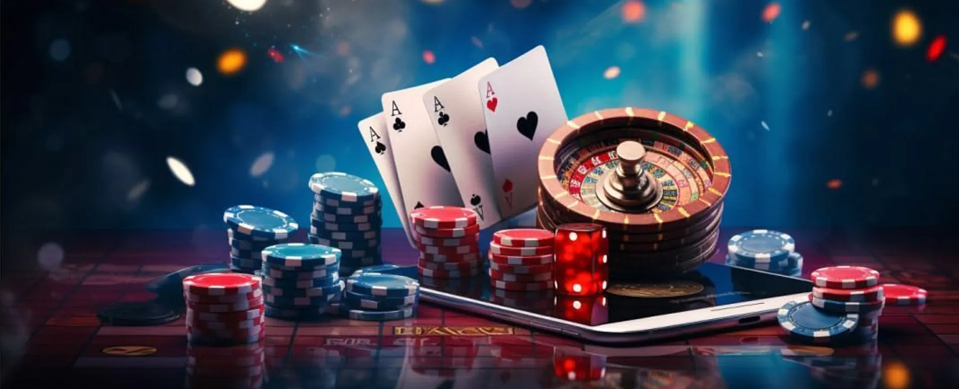 JILI777 Online Casino Philippines