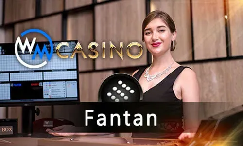 JILI Slots Games